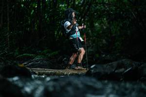 BIB: 
                            <button type="button" onclick="openModal(26262923)" class="btn btn-primary btn-sm float-right btn-popup" data-toggle="modal" data-target=".modal-high-quality">
                        <i class="fas fa-shopping-cart"></i> Add to Cart
                    </button>
                                            <button type="button" onclick="isThisMe(26262923, true)" class="btn btn-success btn-sm float-right btn-popup btn-isme hidden" data-toggle="tooltip" data-placement="bottom" title="นี่คือรูปของคุณใช่ไหม คลิกที่นี่เพื่อเอาเข้าอัลบั้ม">
                        <i class="fas fa-plus"></i> Add to album
                    </button>
                    <button type="button" onclick="isThisMe(26262923, false)" class="btn btn-warning btn-sm float-right btn-popup btn-isnotme hidden">
                        <i class="fas fa-ban"></i> Remove from album
                    </button>